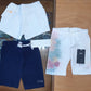 €5,00 al pezzo I DO, MAYORAL, J'AIME', GAIALUNA, ecc. stock abbigliamento bambini 221 pezzi - P/E - RIF. TV6228