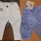 €5,00 al pezzo I DO, MAYORAL, J'AIME', GAIALUNA, ecc. stock abbigliamento bambini 221 pezzi - P/E - RIF. TV6228