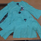 €5,00 al pezzo I DO, MAYORAL, J'AIME', GAIALUNA, ecc. stock abbigliamento bambini 221 pezzi - P/E - RIF. TV6228