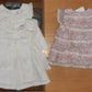 €5,00 al pezzo I DO, MAYORAL, J'AIME', GAIALUNA, ecc. stock abbigliamento bambini 221 pezzi - P/E - RIF. TV6228