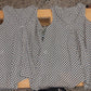 €5,00 al pezzo I DO, MAYORAL, J'AIME', GAIALUNA, ecc. stock abbigliamento bambini 221 pezzi - P/E - RIF. TV6228