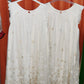 €5,00 al pezzo I DO, MAYORAL, J'AIME', GAIALUNA, ecc. stock abbigliamento bambini 221 pezzi - P/E - RIF. TV6228
