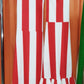 €5,00 al pezzo I DO, MAYORAL, J'AIME', GAIALUNA, ecc. stock abbigliamento bambini 221 pezzi - P/E - RIF. TV6228