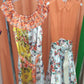 €5,00 al pezzo I DO, MAYORAL, J'AIME', GAIALUNA, ecc. stock abbigliamento bambini 221 pezzi - P/E - RIF. TV6228