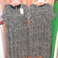 €5,00 al pezzo I DO, MAYORAL, J'AIME', GAIALUNA, ecc. stock abbigliamento bambini 221 pezzi - P/E - RIF. TV6228