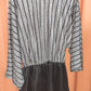 €5,00 al pezzo I DO, MAYORAL, J'AIME', GAIALUNA, ecc. stock abbigliamento bambini 221 pezzi - P/E - RIF. TV6228
