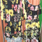 €5,00 al pezzo I DO, MAYORAL, J'AIME', GAIALUNA, ecc. stock abbigliamento bambini 221 pezzi - P/E - RIF. TV6228