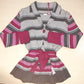 €5,00 al pezzo I DO, MAYORAL, J'AIME', GAIALUNA, ecc. stock abbigliamento bambini 221 pezzi - P/E - RIF. TV6228