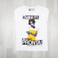 SCONTATO -20% €2,80 al pezzo BFLAK, RUDE stock magliette uomo/donna 106 pezzi - P/E - RIF. 6043