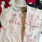 €6,04 al pezzo BIRBA, TRYBEYOND stock abbigliamento bambina 278 pezzi - A/I - RIF. 6095AF
