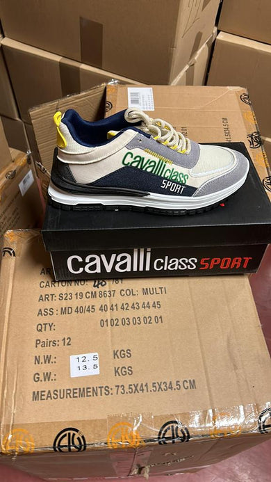 Scarpe Sportive Stock Scarpe Euro Stock Calzature Uomo/donna