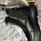 DISCOUNTED -33% €8.00 per piece EMANUELLE VEE, FRANCESCO MILANO, REFRESH, LAGOA, PAOLA FERRI, etc. women's footwear stock 2300 pairs - SS - FW - REF. 6179AF