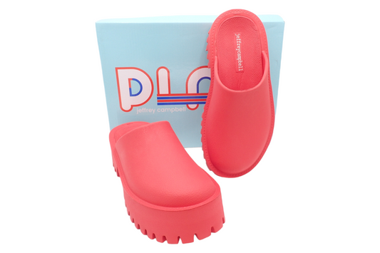 Stock Calzature StockItaly24