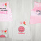 SCONTATO -20% €4,00 al pezzo LOSAN stock abbigliamento bambini 296 pezzi - P/E - RIF. 6054AF