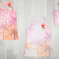 SCONTATO -20% €4,00 al pezzo LOSAN stock abbigliamento bambini 296 pezzi - P/E - RIF. 6054AF