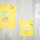 SCONTATO -20% €4,00 al pezzo LOSAN stock abbigliamento bambini 296 pezzi - P/E - RIF. 6054AF