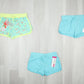 SCONTATO -20% €4,00 al pezzo LOSAN stock abbigliamento bambini 296 pezzi - P/E - RIF. 6054AF