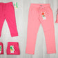 SCONTATO -20% €4,00 al pezzo LOSAN stock abbigliamento bambini 296 pezzi - P/E - RIF. 6054AF