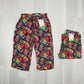 SCONTATO -20% €4,00 al pezzo LOSAN stock abbigliamento bambini 296 pezzi - P/E - RIF. 6054AF