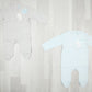 SCONTATO -20% €4,00 al pezzo LOSAN stock abbigliamento bambini 296 pezzi - P/E - RIF. 6054AF