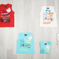 SCONTATO -20% €4,00 al pezzo LOSAN stock abbigliamento bambini 296 pezzi - P/E - RIF. 6054AF