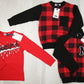 €7.00 per piece BUTNOT, FRED MELLO, PARENTAL ADVISORY, TOURISTE, FUNBEE, etc. kids' clothing stock 123 pieces - SS - FW - REF. 6183AF
