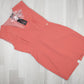 €6,80 al pezzo SARAH CHOLE, MISS MISS, GIORGIA & JOHNS, GRAFFIO, ecc. stock abbigliamento donna 129 pezzi - P/E - RIF. 6061AF