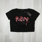 €6,80 al pezzo SARAH CHOLE, MISS MISS, GIORGIA & JOHNS, GRAFFIO, ecc. stock abbigliamento donna 129 pezzi - P/E - RIF. 6061AF