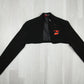 €6,80 al pezzo SARAH CHOLE, MISS MISS, GIORGIA & JOHNS, GRAFFIO, ecc. stock abbigliamento donna 129 pezzi - P/E - RIF. 6061AF