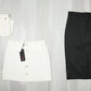 €6,80 al pezzo SARAH CHOLE, MISS MISS, GIORGIA & JOHNS, GRAFFIO, ecc. stock abbigliamento donna 129 pezzi - P/E - RIF. 6061AF
