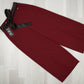 €6,80 al pezzo SARAH CHOLE, MISS MISS, GIORGIA & JOHNS, GRAFFIO, ecc. stock abbigliamento donna 129 pezzi - P/E - RIF. 6061AF