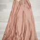 €6,80 al pezzo SARAH CHOLE, MISS MISS, GIORGIA & JOHNS, GRAFFIO, ecc. stock abbigliamento donna 129 pezzi - P/E - RIF. 6061AF