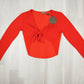 €6,80 al pezzo SARAH CHOLE, MISS MISS, GIORGIA & JOHNS, GRAFFIO, ecc. stock abbigliamento donna 129 pezzi - P/E - RIF. 6061AF