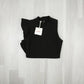 €6,80 al pezzo SARAH CHOLE, MISS MISS, GIORGIA & JOHNS, GRAFFIO, ecc. stock abbigliamento donna 129 pezzi - P/E - RIF. 6061AF