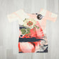 €6,80 al pezzo SARAH CHOLE, MISS MISS, GIORGIA & JOHNS, GRAFFIO, ecc. stock abbigliamento donna 129 pezzi - P/E - RIF. 6061AF