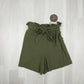 €6,80 al pezzo SARAH CHOLE, MISS MISS, GIORGIA & JOHNS, GRAFFIO, ecc. stock abbigliamento donna 129 pezzi - P/E - RIF. 6061AF