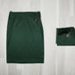 €6,80 al pezzo SARAH CHOLE, MISS MISS, GIORGIA & JOHNS, GRAFFIO, ecc. stock abbigliamento donna 129 pezzi - P/E - RIF. 6061AF