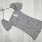 €6,80 al pezzo SARAH CHOLE, MISS MISS, GIORGIA & JOHNS, GRAFFIO, ecc. stock abbigliamento donna 129 pezzi - P/E - RIF. 6061AF