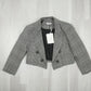 €6,80 al pezzo SARAH CHOLE, MISS MISS, GIORGIA & JOHNS, GRAFFIO, ecc. stock abbigliamento donna 129 pezzi - P/E - RIF. 6061AF