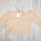 €6,80 al pezzo SARAH CHOLE, MISS MISS, GIORGIA & JOHNS, GRAFFIO, ecc. stock abbigliamento donna 129 pezzi - P/E - RIF. 6061AF