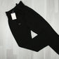 €6,80 al pezzo SARAH CHOLE, MISS MISS, GIORGIA & JOHNS, GRAFFIO, ecc. stock abbigliamento donna 129 pezzi - P/E - RIF. 6061AF