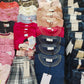 €3,81 al pezzo NAME IT stock abbigliamento bambini 190 pezzi - A/I - RIF. 6102AF