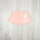 SCONTATO -20% €4,00 al pezzo NORTH POLE stock abbigliamento bambini 51 pezzi - P/E - RIF. 6060AF