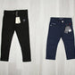 SCONTATO -20% €4,00 al pezzo NORTH POLE stock abbigliamento bambini 51 pezzi - P/E - RIF. 6060AF