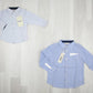 €3,80 al pezzo OLIMPIAS stock abbigliamento bambini 78 pezzi - P/E - RIF. 6056AF