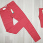 €3,80 al pezzo OLIMPIAS stock abbigliamento bambini 78 pezzi - P/E - RIF. 6056AF