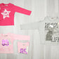 €3,80 al pezzo OLIMPIAS stock abbigliamento bambini 78 pezzi - P/E - RIF. 6056AF