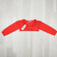 €3,80 al pezzo OLIMPIAS stock abbigliamento bambini 78 pezzi - P/E - RIF. 6056AF