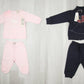€3,80 al pezzo OLIMPIAS stock abbigliamento bambini 78 pezzi - P/E - RIF. 6056AF