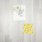 €3,80 al pezzo OLIMPIAS stock abbigliamento bambini 78 pezzi - P/E - RIF. 6056AF